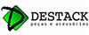 DESTACK