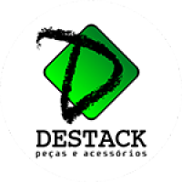 DESTACK
