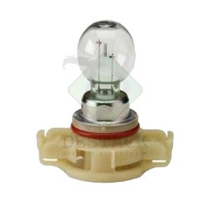 LÂMPADA HALOG COMUM H16T  12V 60W