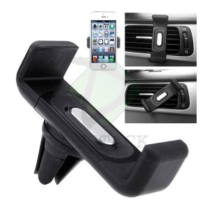 SUPORTE CELULAR VEICULAR