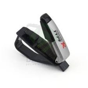 PORTA OCULOS/SUPORTE PARA OCULOS